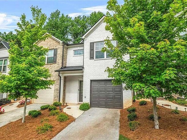 Foto del edificio - 3181 Meadowstone Ln SW