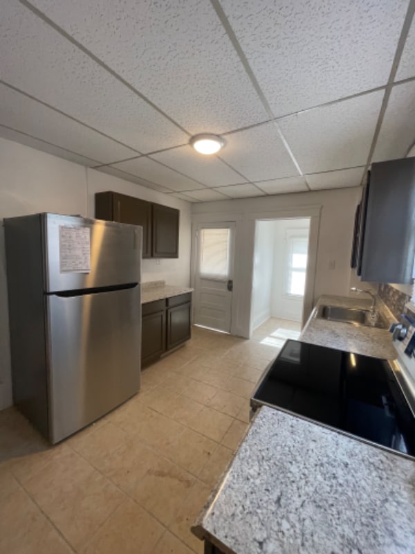 811 Red Oak St, Charleston, WV 25302 House Rental in Charleston, WV