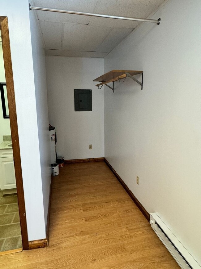 Building Photo - 1 bedroom apartment