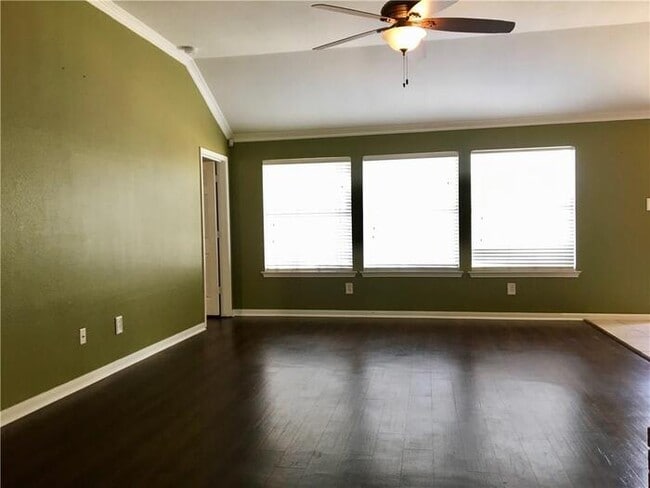 Foto del edificio - 1010 Gulf Way