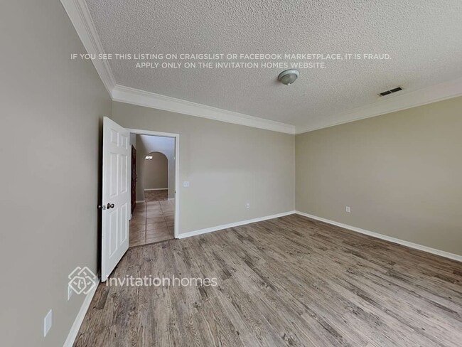 Foto del edificio - 780 Welch Hill Cir