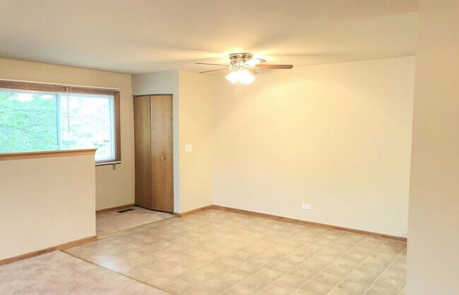 Building Photo - 20203 S Fairwood Ct