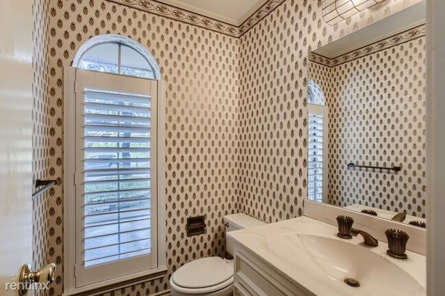 Foto del edificio - 4 br, 3 bath House - 123 Yacht Club Drive