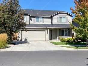 Building Photo - 3575 SW Pumice Ave