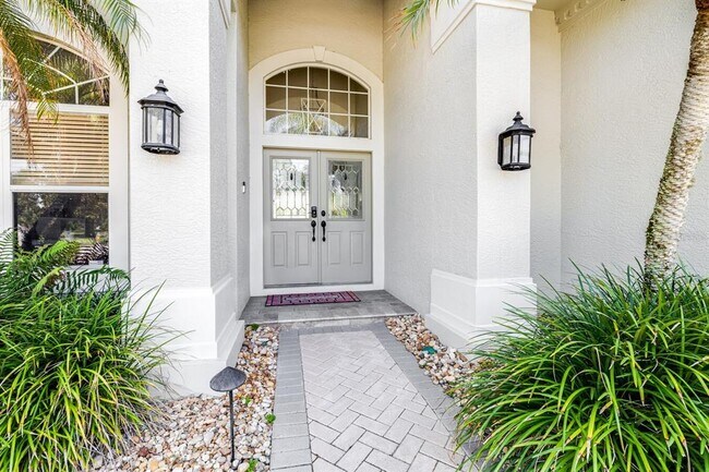 Foto del edificio - 5406 Blue Heron Ln