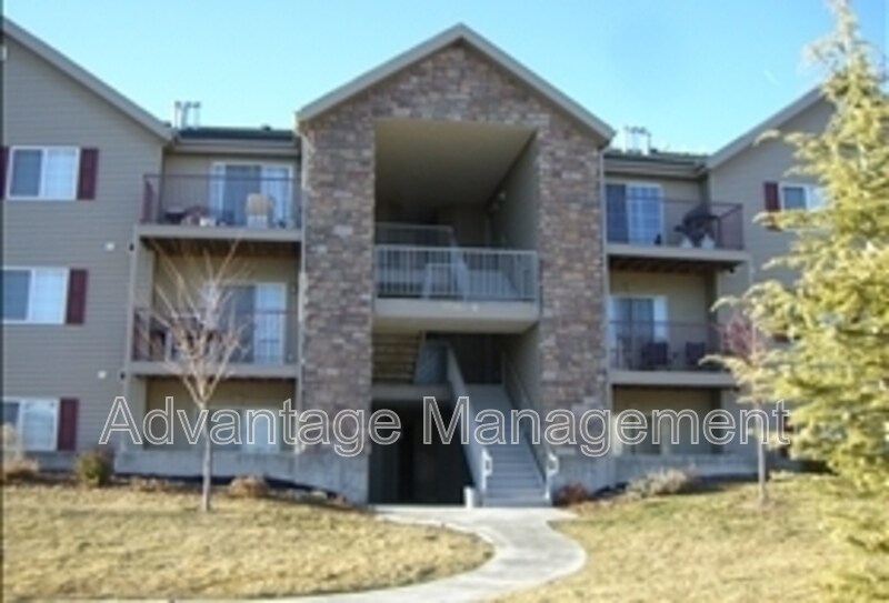 Primary Photo - 1606 Westbury Way