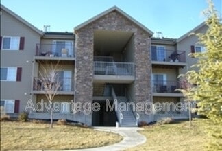 Building Photo - 1606 Westbury Way