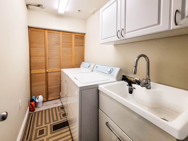 Photo du bâtiment - 5139 Fairmont St