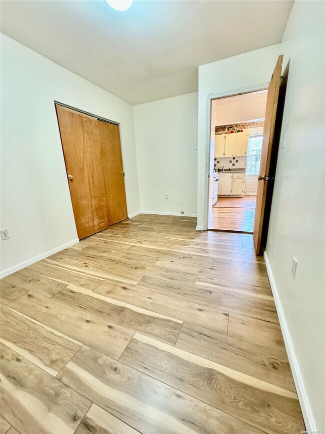 Foto del edificio - 5416 Glenwood Rd