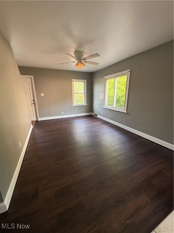 5715 Southern Blvd Youngstown, OH 44512 – photo 5