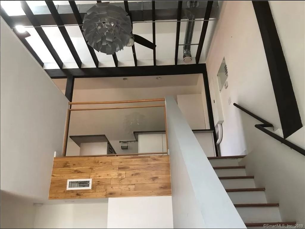 Foto principal - 19 Howe St
