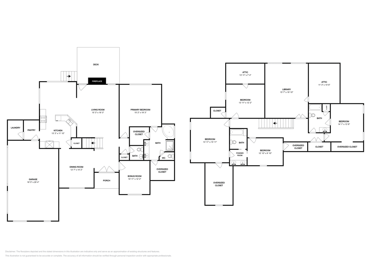 Building Photo - 2907 Wynnewood Dr