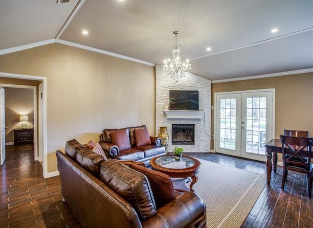 Foto del edificio - 5005 Brookview Dr