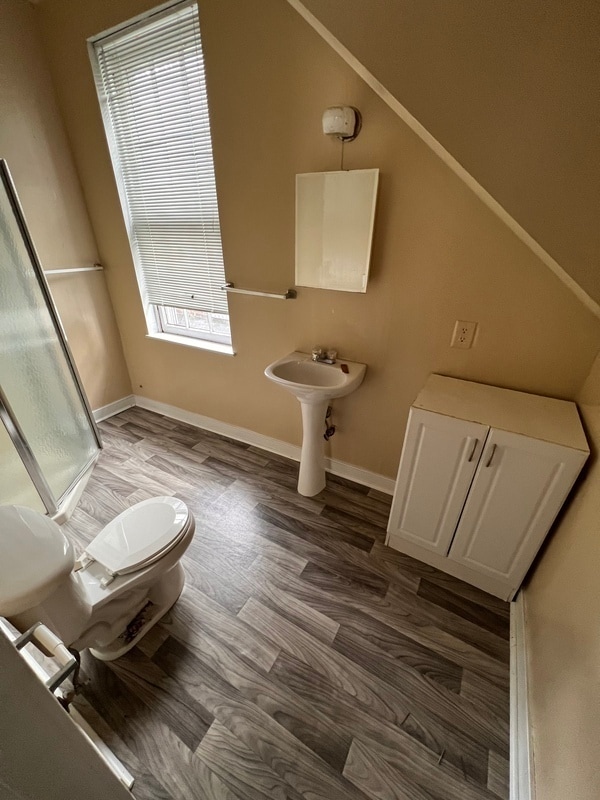 Photo - 126 S Laurel St Apartment