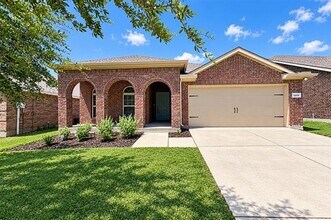 Building Photo - 1213 Lambert Dr