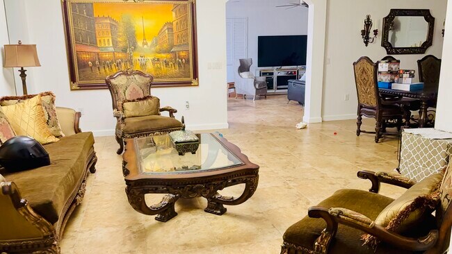 Foto del edificio - 15413 SW 116th Terrace