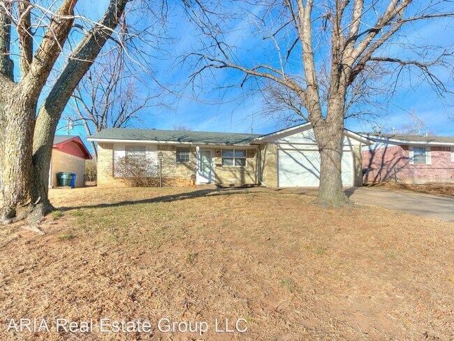 Foto del edificio - 3 br, 1.5 bath House - 1614 Southern Heights