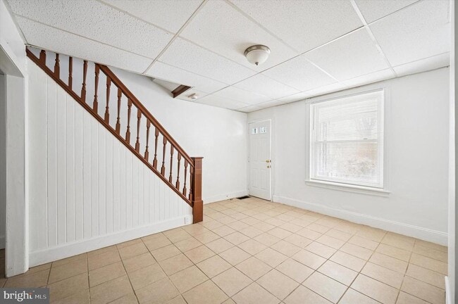 Foto del edificio - 6106 N Norwood St