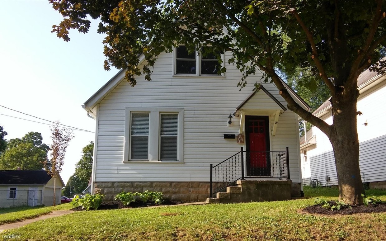3 Br 3 Br