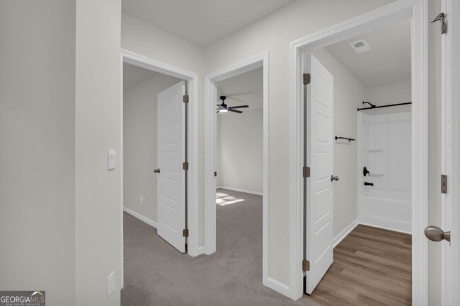 Building Photo - 4289 Arcadia Dr