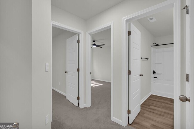 Foto del edificio - 4289 Arcadia Dr