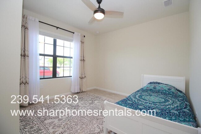 Building Photo - 16008 Beachberry Dr
