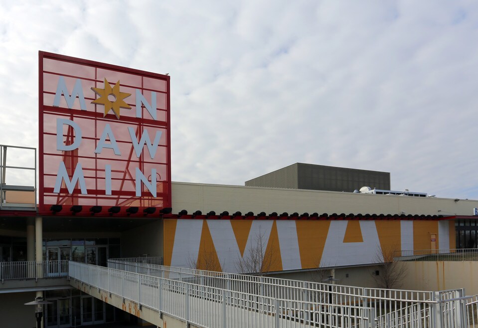 Is Penn North a Good Place To Live in Baltimore? Neighborhood Guide