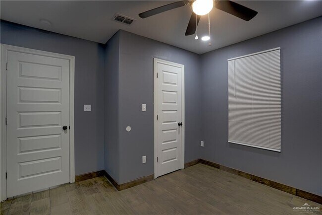 Building Photo - 1320 Santa Elena Ave