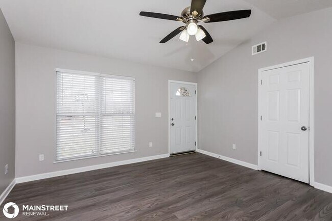 Building Photo - 10106 Greenfield Woods Cir, Pleasure Ridge...