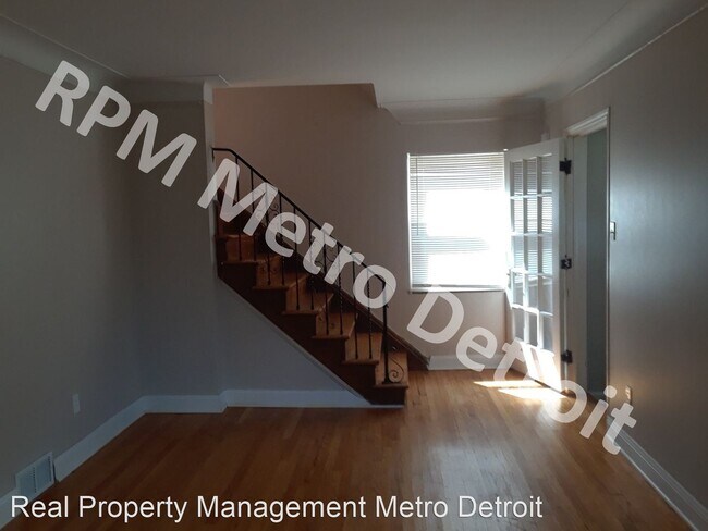 Building Photo - 4 br, 1.5 bath House - 18010 Appoline St