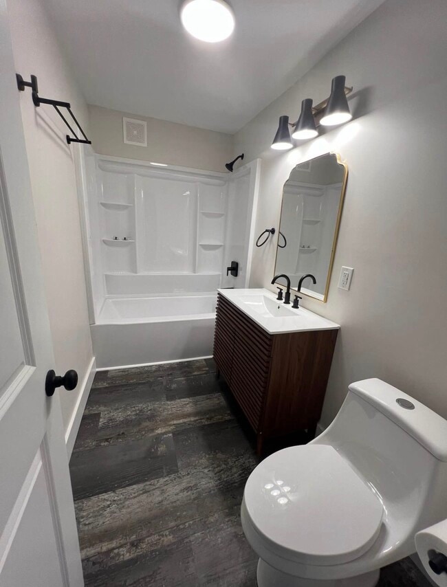 Foto del edificio - 3311 TV Rd