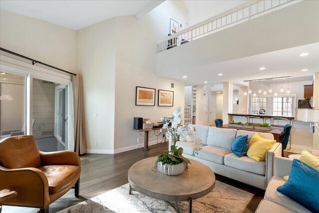 Foto del edificio - 19442 Sunray Ln