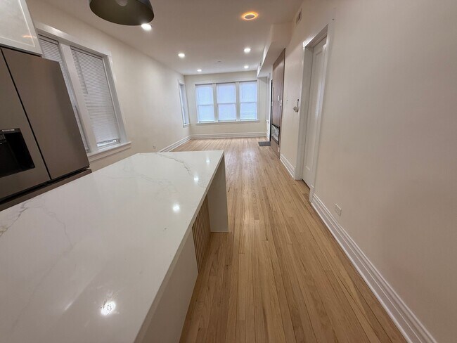Foto del edificio - 5232 W Montana St