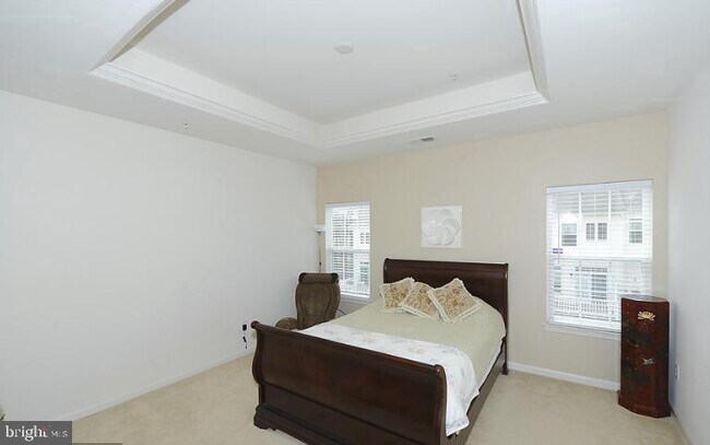Building Photo - 1774 Compton Ct