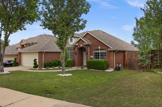 Building Photo - 5906 Independence Ct