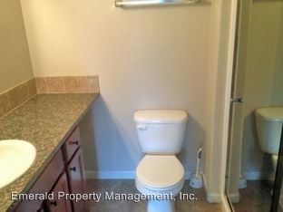 Foto del edificio - 311-339 S 42nd St