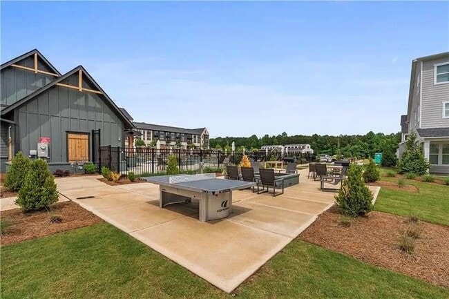 Building Photo - 1261 Windmill Pkwy