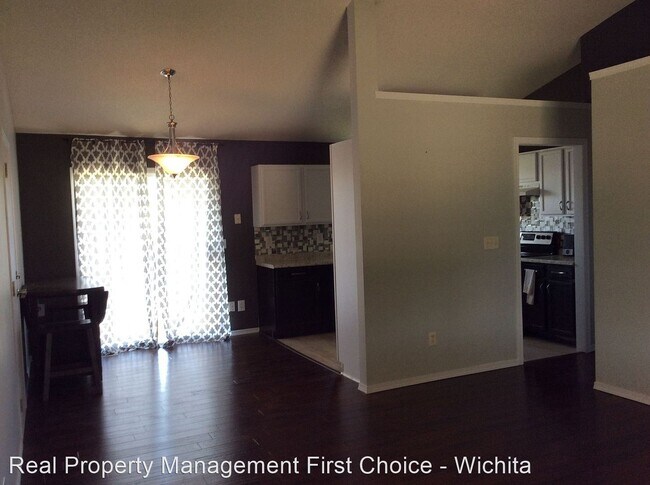 Foto del edificio - 3 br, 2 bath House - 3129 S Illinois Cir