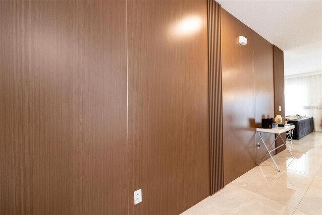 Foto del edificio - 35576 Eastbrook Ave