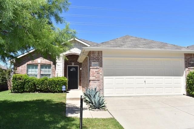 Foto principal - 12749 Pricklybranch Dr