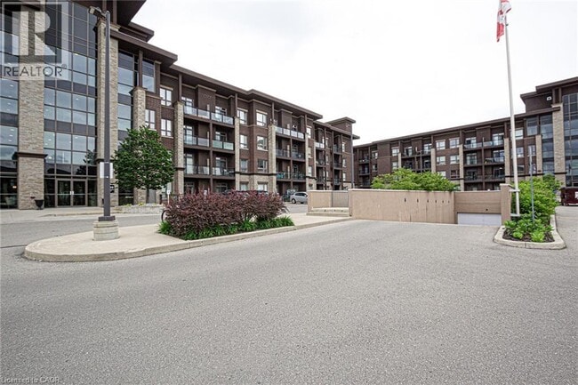 Building Photo - 5010 Corporate Dr