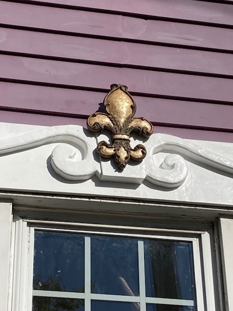 Historic - 373 Washington Ave