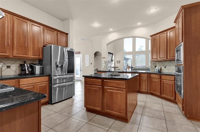 Foto del edificio - 22734 Newcourt Pl St