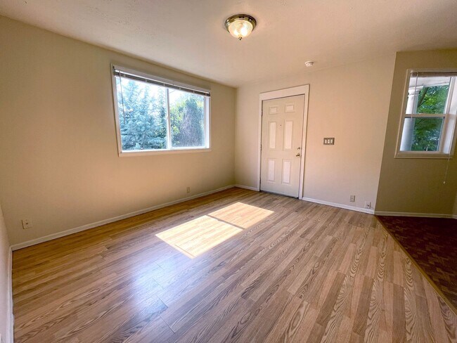 Foto del edificio - willh20