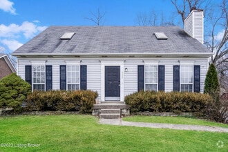 Building Photo - 9322 Villa Fair Ct