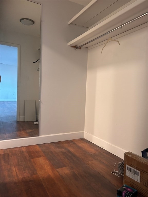 Building Photo - 12 Inman St