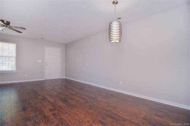 Building Photo - 5838 Prescott Ct