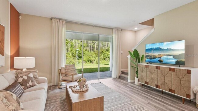 Foto del edificio - 8106 Swan Mist Wy