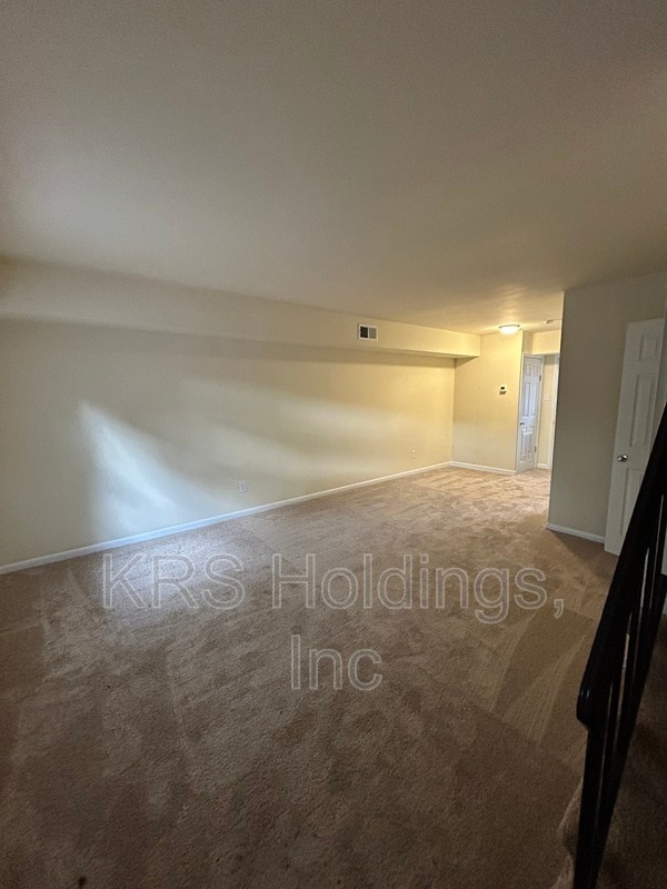 Building Photo - 5203 Collindale Rd