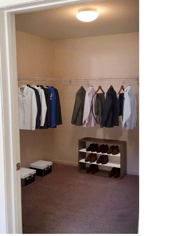 Foto del edificio - Spacious & Modern 2 bedroom Townhouse with...